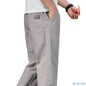 Ultimate Comfort Men's Joggers - Chicchar Fashion