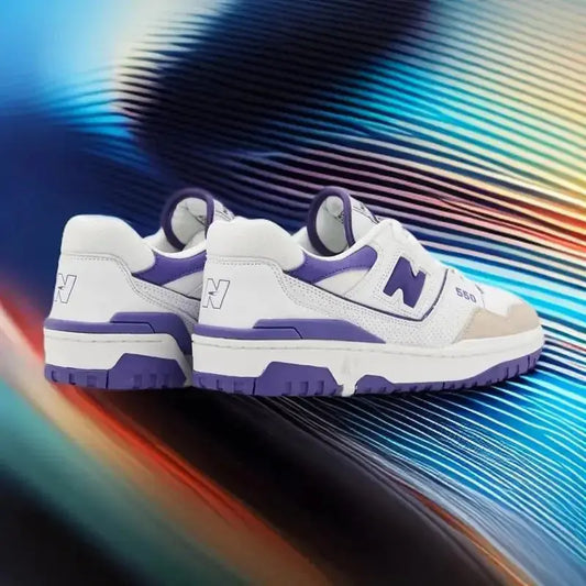 Summer couple style: a must-have for the new season of sneakers  fashionable and comfortable casual sports Flat shoes - Chicchar Fashion