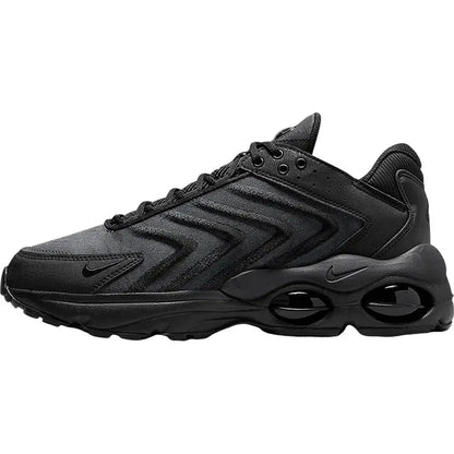 Nike Official Genuine AIR MAX Men's Cushioned and Durable Shock-Absorbing Running Shoes DQ3984-003 - Chicchar Fashion