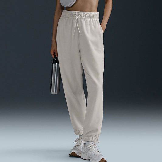 Nike Women's Fleece Joggers