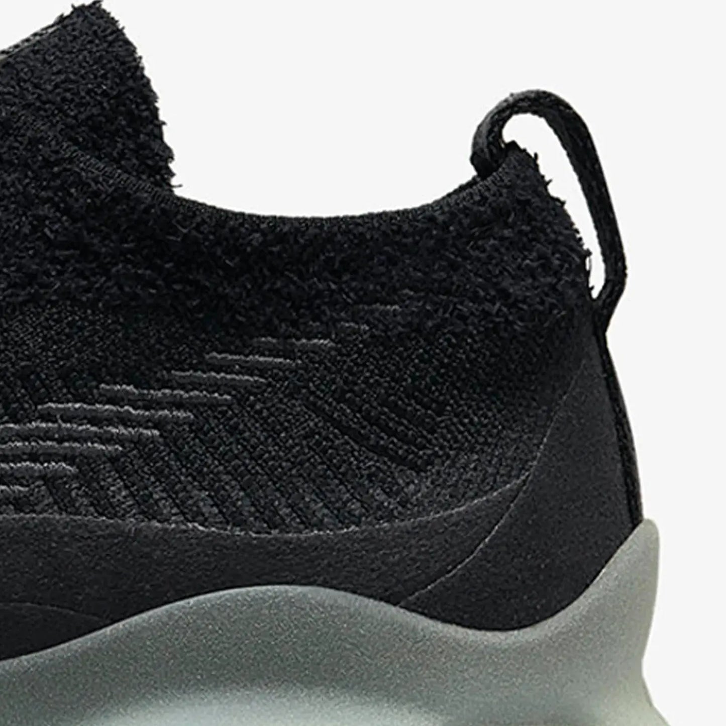 Nike Official Authentic AIR MAX SCORPION Men's Air Cushion Running Shoes FB9151 - Chicchar Fashion