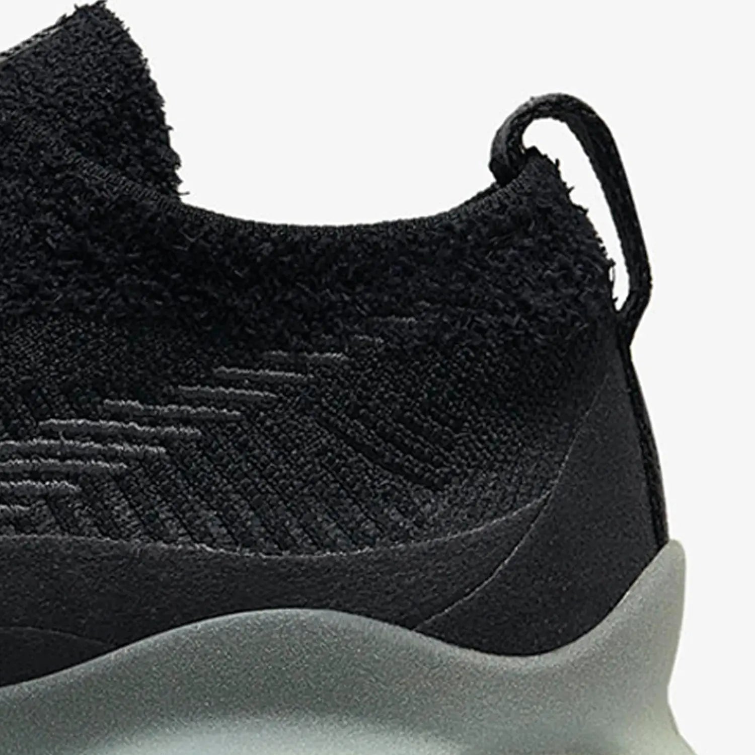 Nike Official Authentic AIR MAX SCORPION Men's Air Cushion Running Shoes FB9151 - Chicchar Fashion