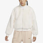 Nike Women's Reversible Fleece