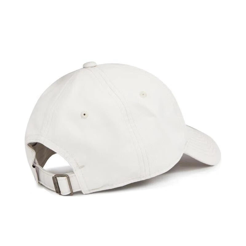 Nike Polyester Sunshade Cap