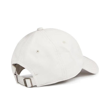 Nike Polyester Sunshade Cap