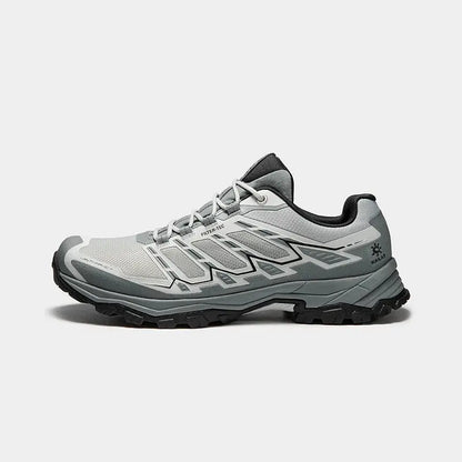 KAILAS Expedition-4 FLT waterproof hiking shoes lightweight breathable non-slip outdoor hiking shoes KS2412120 - Chicchar Fashion