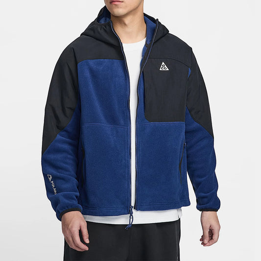 Nike ACG Wolf Tree Fleece