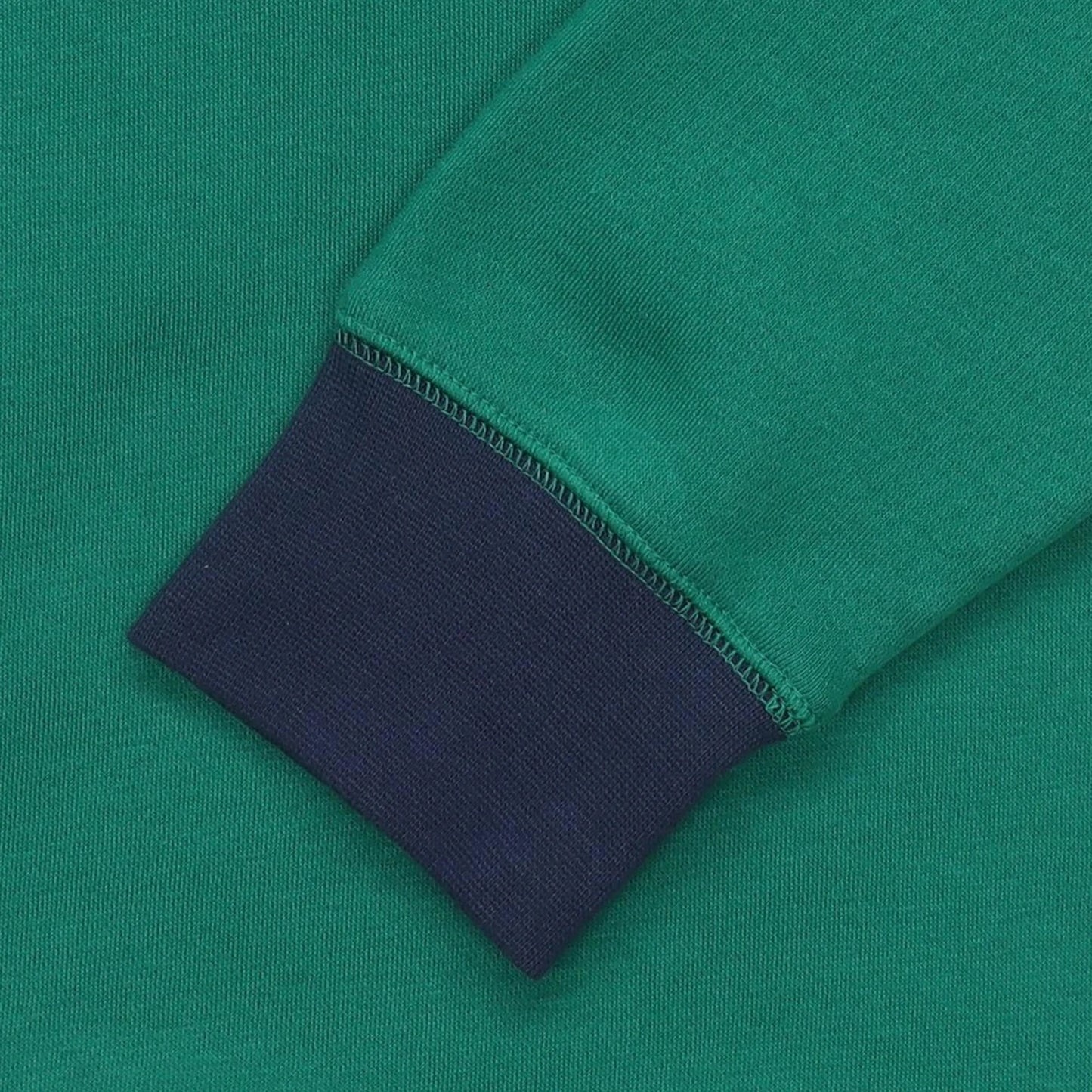 Nike Men's Fleece Sweatshirt