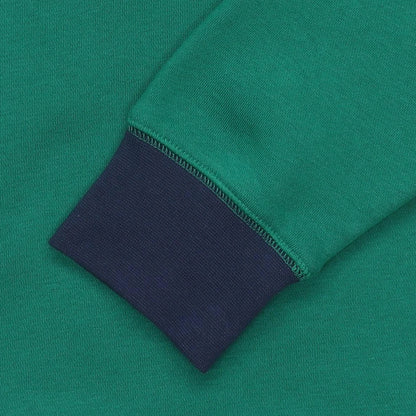 Nike Men's Fleece Sweatshirt