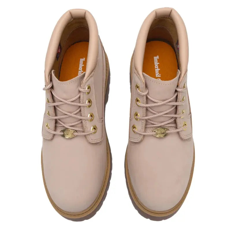 Timberland Martin Boots Women's Shoes Outdoor Hiking and Mountaineering Shoes Warm Thick-Soled Height-Increasing High-Top Boots A2Ha9En7 - Chicchar Fashion