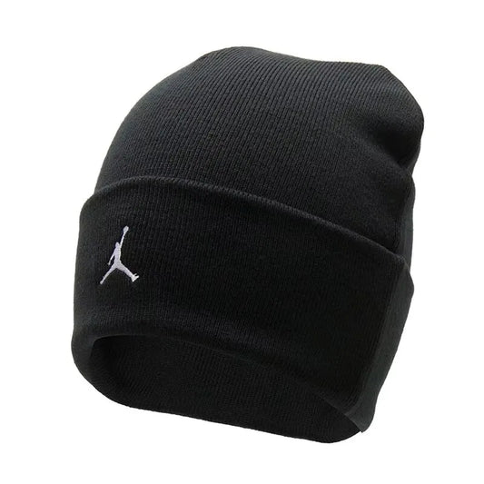 Nike Windproof Running Beanie