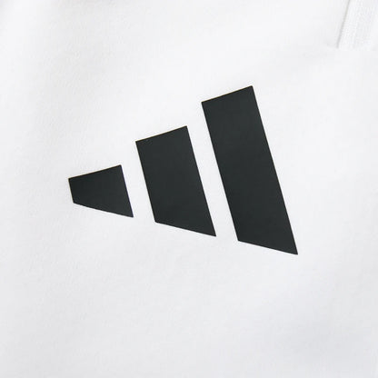 Adidas Men's Slim Knit Joggers