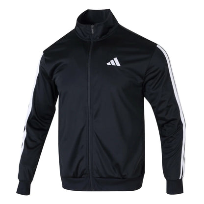 Adidas Breathable Knit Jacket