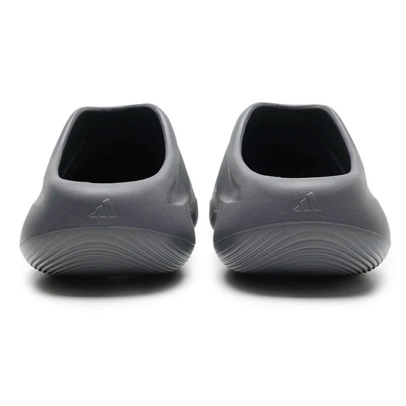 Adidas Adifom II Mule Slides