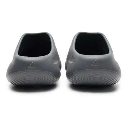 Adidas Adifom II Mule Slides