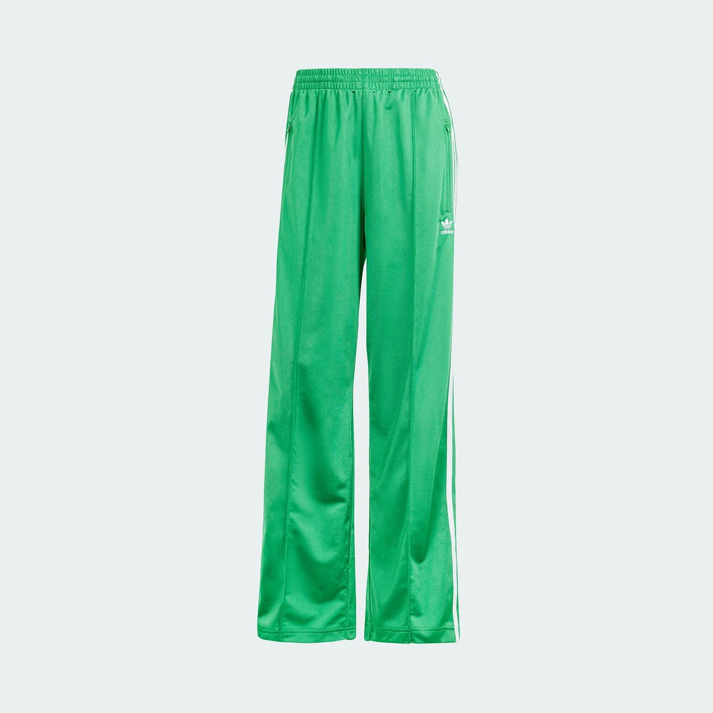 Adidas Trefoil Sport Pants