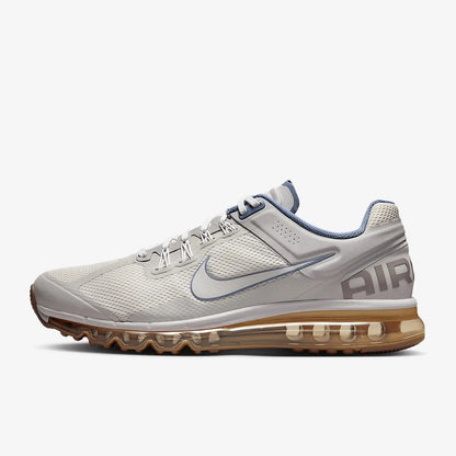 Nike Official Genuine Air Max Men's Low-Top Cushioning Running Shoes HV4303-099 - Chicchar Fashion
