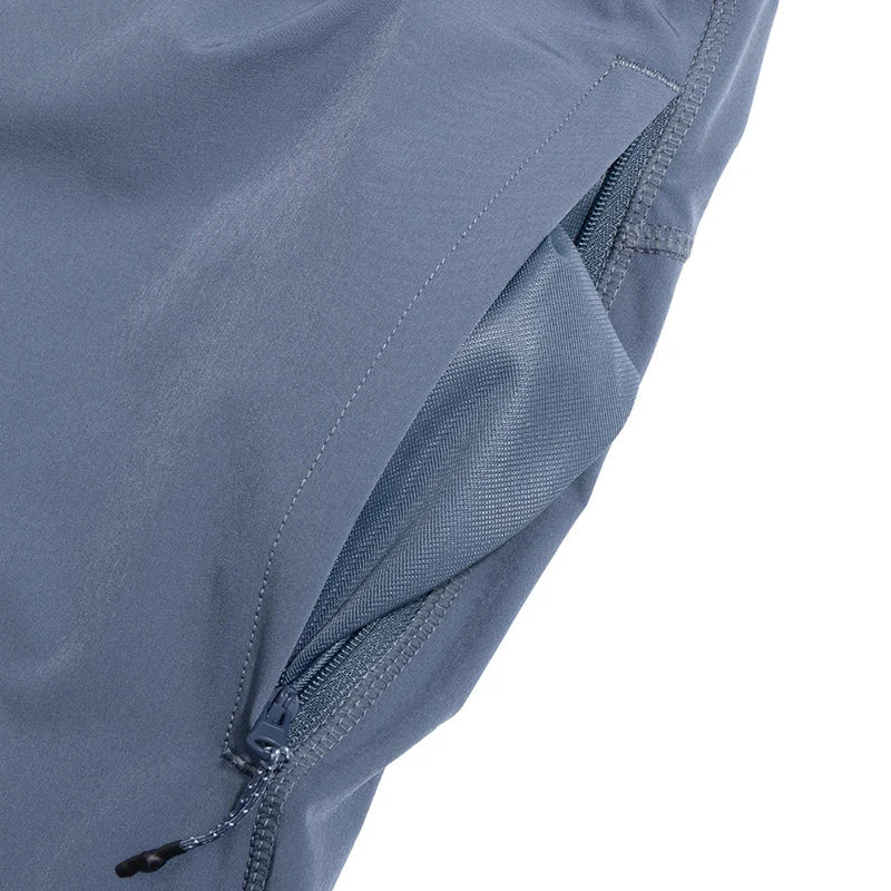 Adidas TR-ES Woven Pants