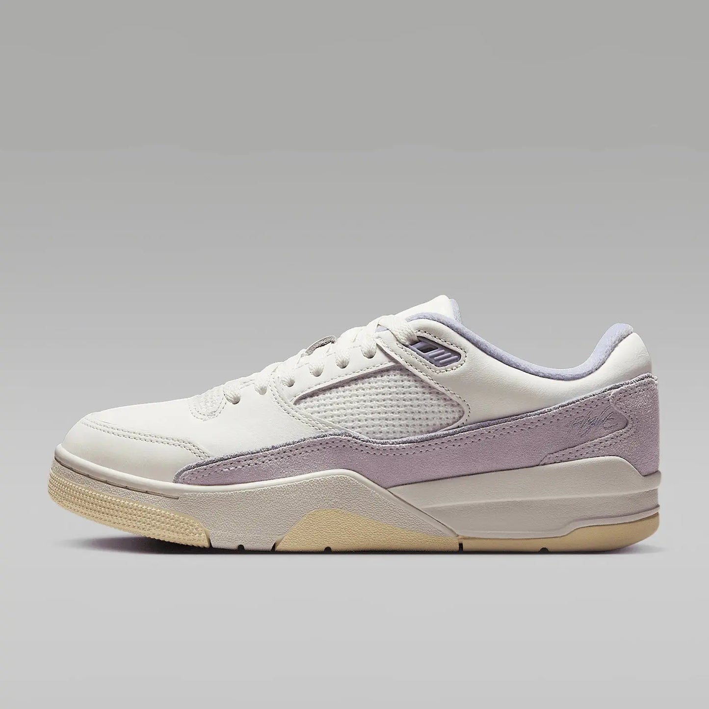 Nike Genuine 2025 Jordan Women's Retro Basketball Shoes FZ9854-102 - Chicchar Fashion