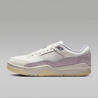 Nike Genuine 2025 Jordan Women's Retro Basketball Shoes FZ9854-102 - Chicchar Fashion