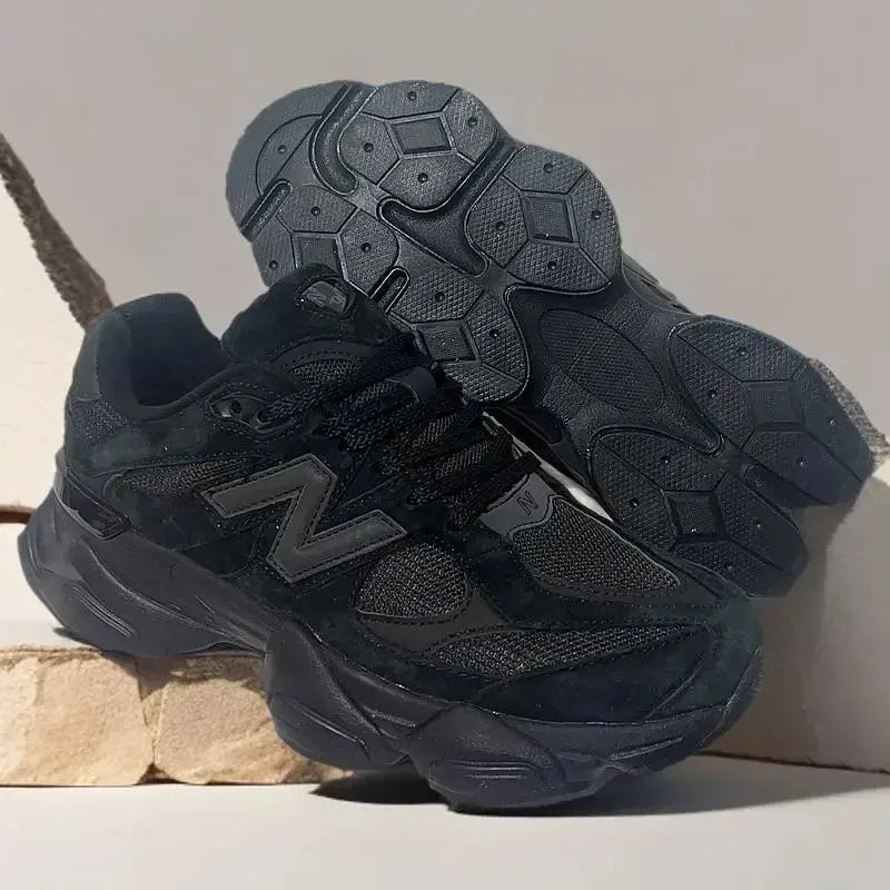 Breathable Season Comfortable Sneaker Wear fashionable and comfortable casual sports shoes, suitable for commuting-friendly - Chicchar Fashion