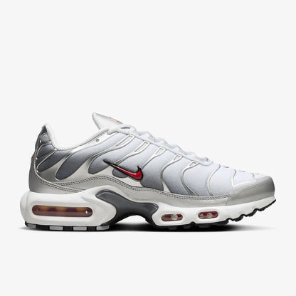 Nike Official Air Max Plus Women's Fashion Cushion Sports Shoes HM9654-001 - Chicchar Fashion