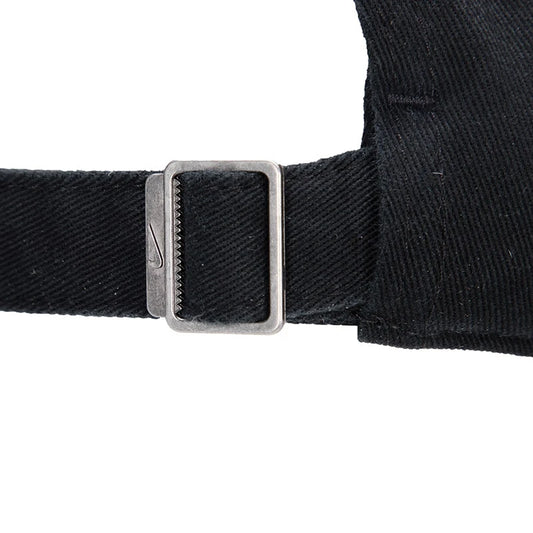 Nike Cotton Unisex Cap