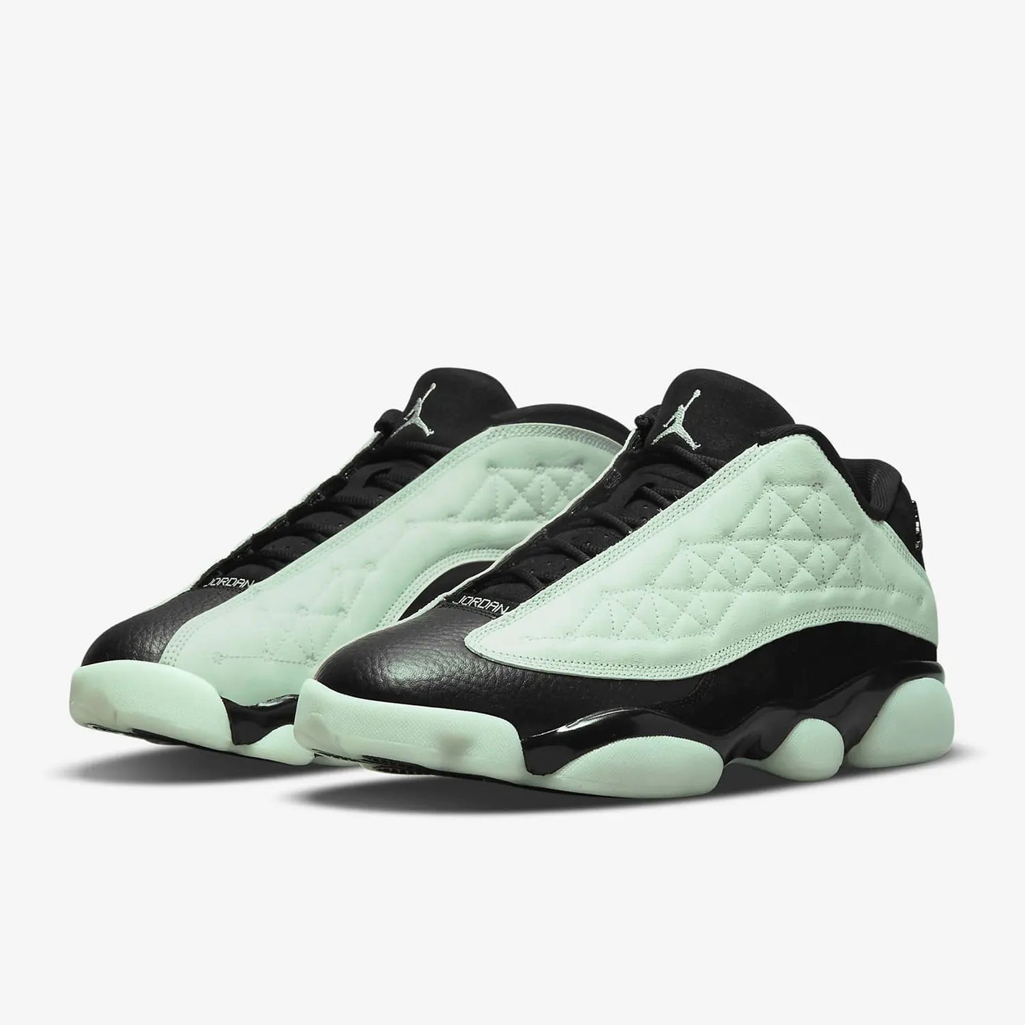 Air Jordan 13 Men's Basketball