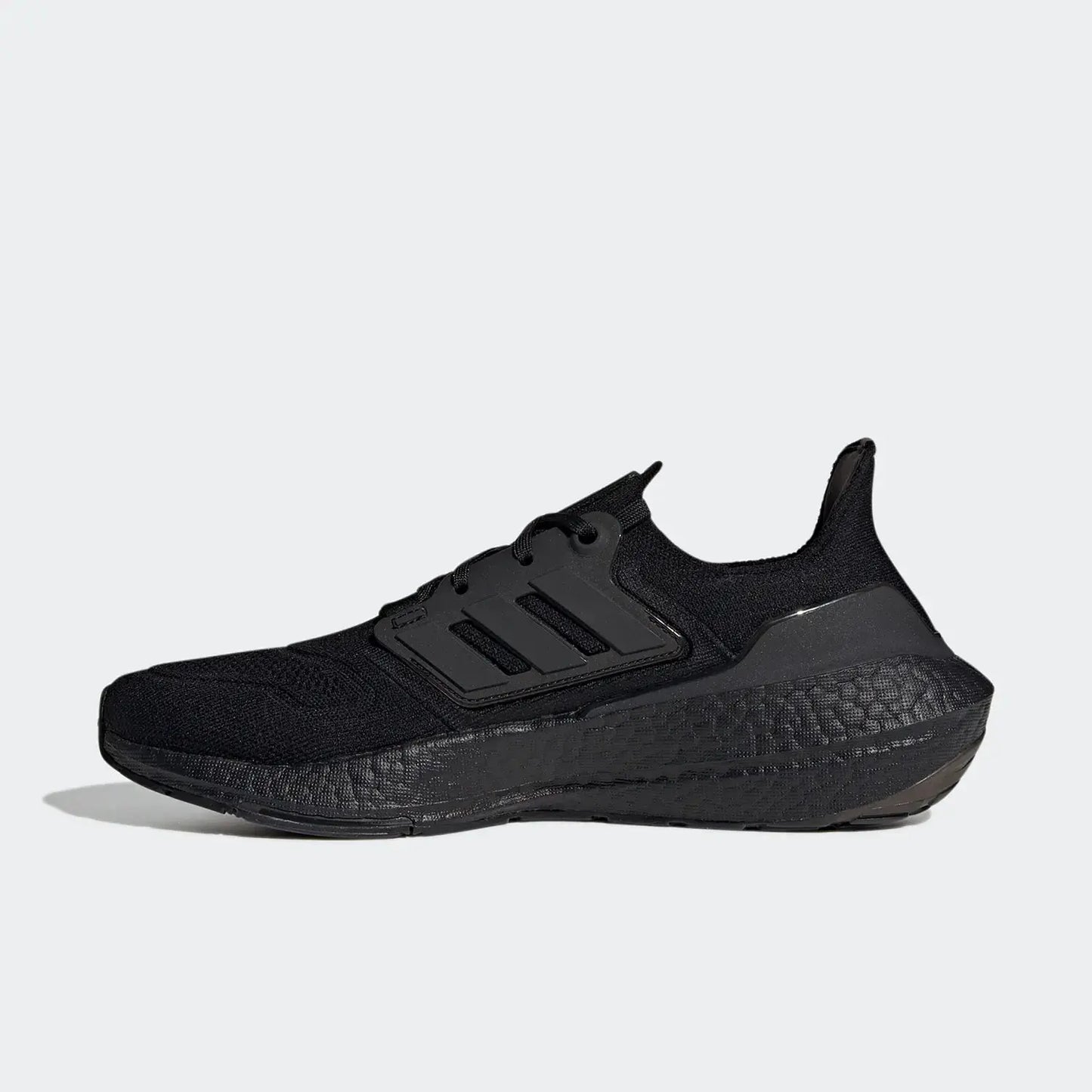 Adidas Official Genuine ULTRABOOST Comfortable Running Shoes for Men and Women GZ0127 - Chicchar Fashion
