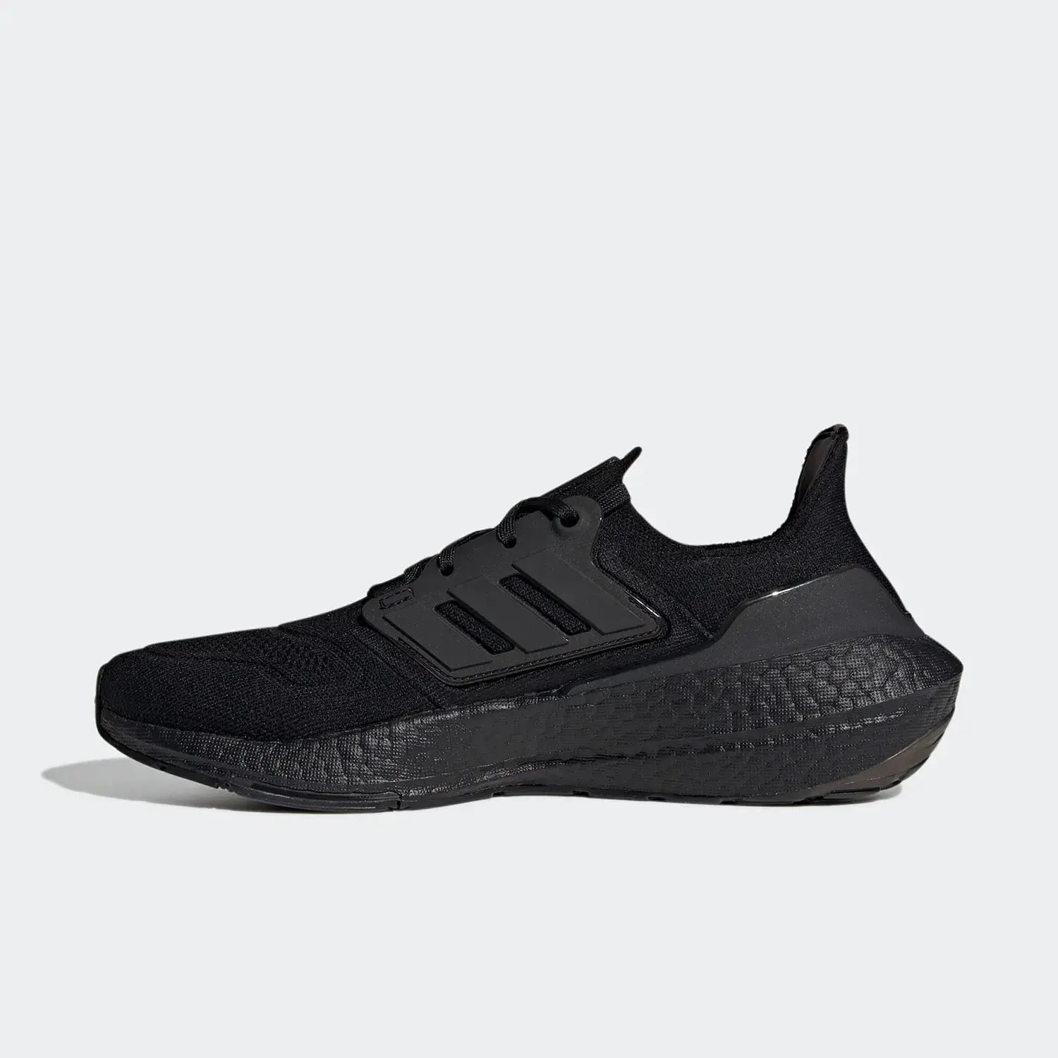 Adidas Official Genuine ULTRABOOST Comfortable Running Shoes for Men and Women GZ0127 - Chicchar Fashion