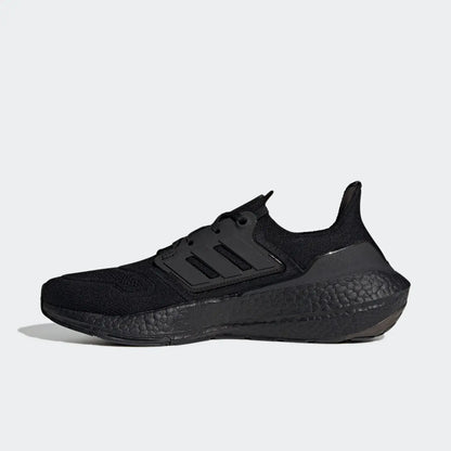 Adidas Official Genuine ULTRABOOST Comfortable Running Shoes for Men and Women GZ0127 - Chicchar Fashion