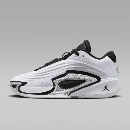 Nike Jordan Luka 3 PF Men's Low-Top Basketball Shoes FQ1285-170 Soft Comfortable Non-slip And Wear-resistant Casual Sports Shoes - Chicchar Fashion