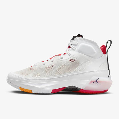 Air Jordan 37 Men's Cushioned