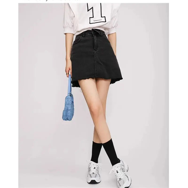 Waterproof Slip-ResistantChunky - sole casual sports shoes, 3D outsole, comfortable walking - Chicchar Fashion