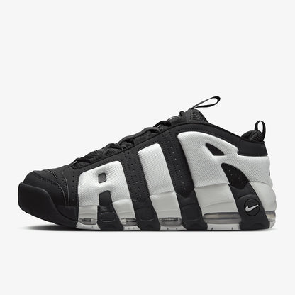 Nike Uptempo Air Basketball