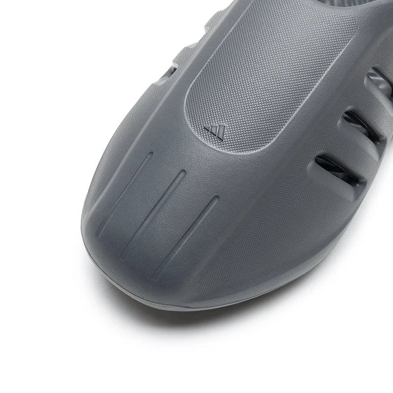 Adidas Adifom II Mule Slides