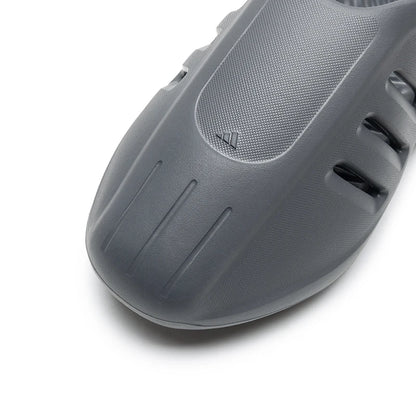 Adidas Adifom II Mule Slides