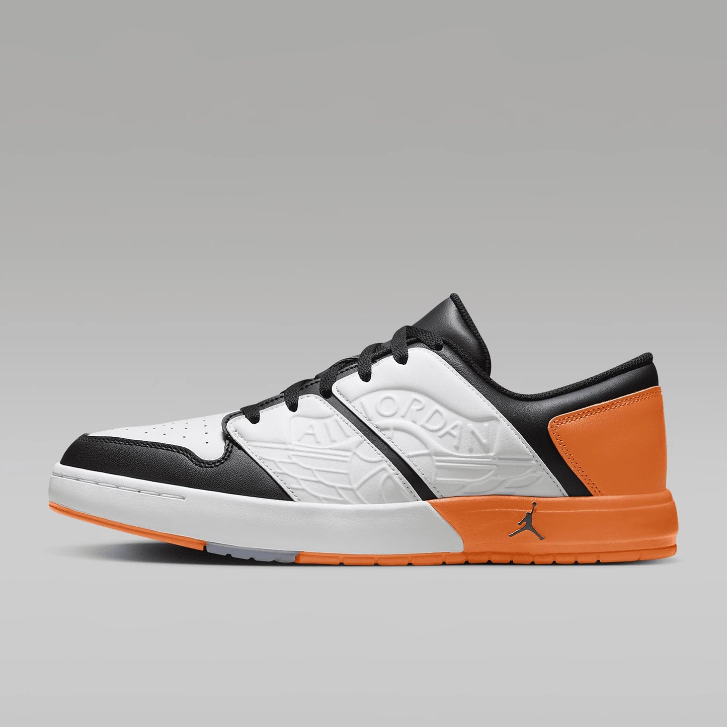 Nike Jordan 1 Low Sneakers