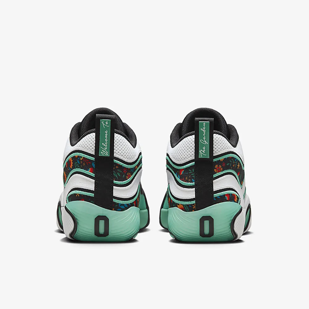 Jordan Tatum 3 Non-Slip