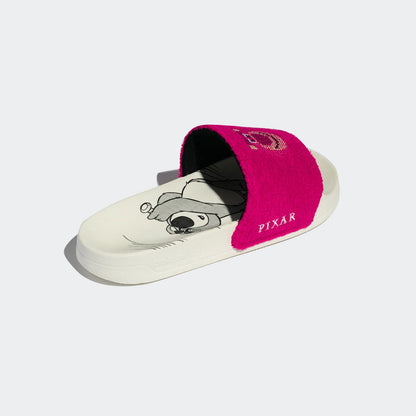 Adilette Lite Polyester Slides