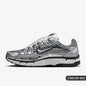 Nike/Nike Official Authentic P-6000 Couple Style Retro Low-Top Wear-Resistant Sports Shoes Cn0149-001 - Chicchar Fashion