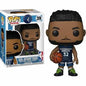 Funko PVC Basketball Models