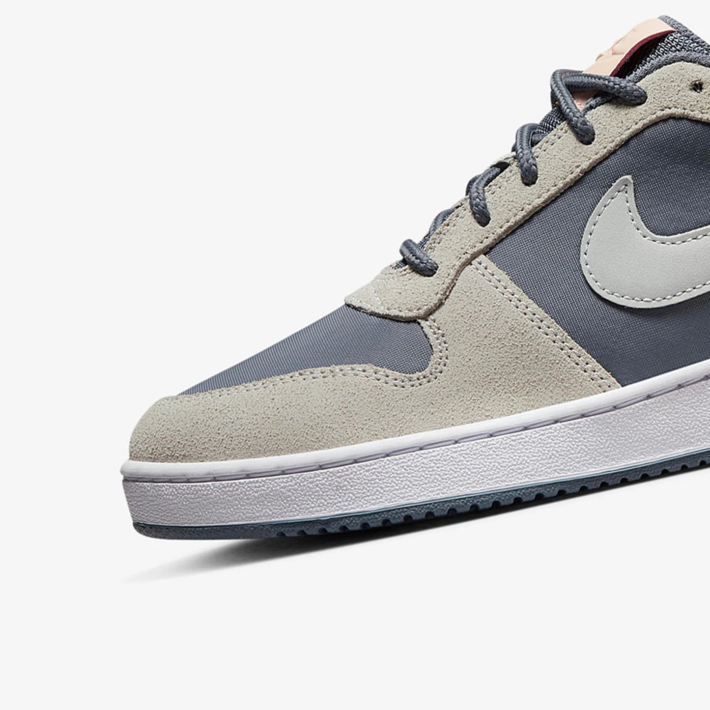 Nike Women's Court Casual Sneakers