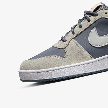 Nike Women's Court Casual Sneakers