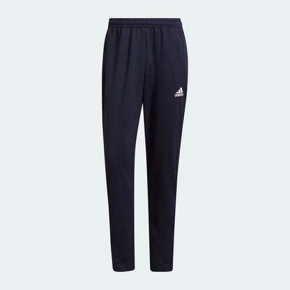 Adidas M SERENO Collar Set
