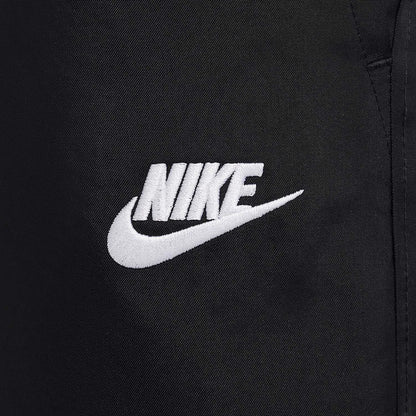 Nike Big Kids Woven Pants