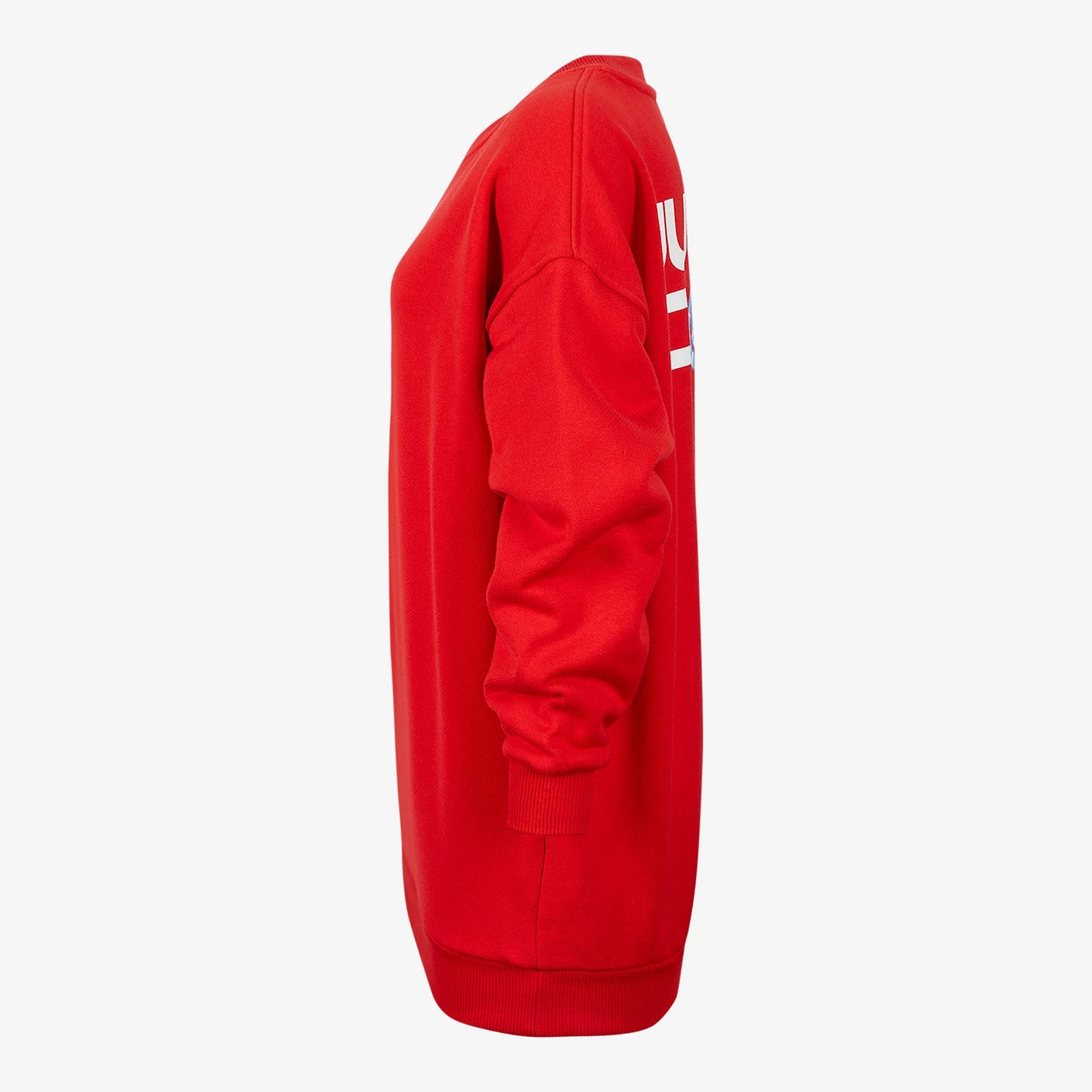 Nike Polyester Big Kids Sweat