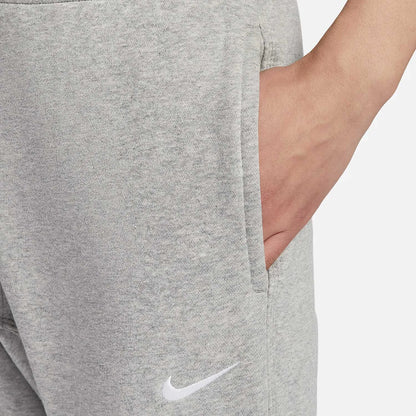 Nike Knit Cuffed Jogger Pants