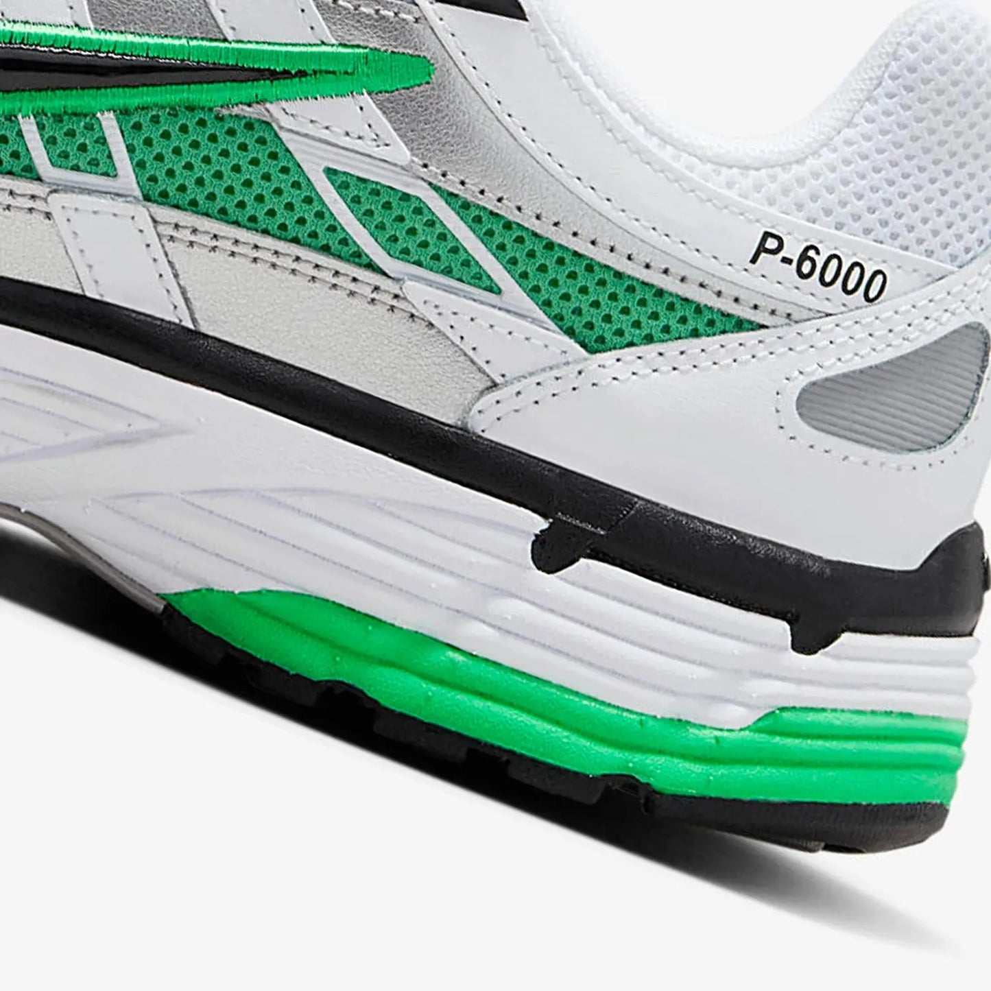 Nike official authentic 2024 new men's breathable and wear-resistant sports and leisure shoes CD6404-104 - Chicchar Fashion