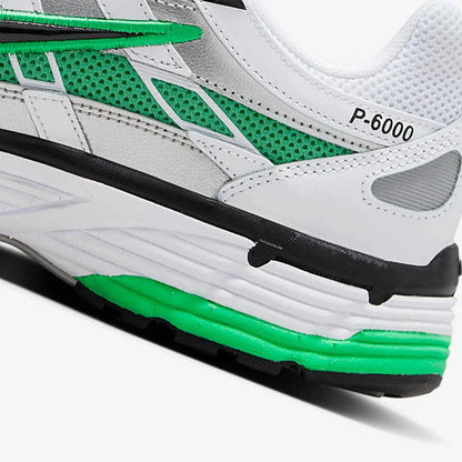 Nike official authentic 2024 new men's breathable and wear-resistant sports and leisure shoes CD6404-104 - Chicchar Fashion